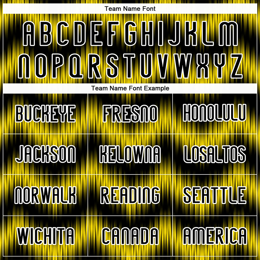 Sublimation Volleyball Uniforms